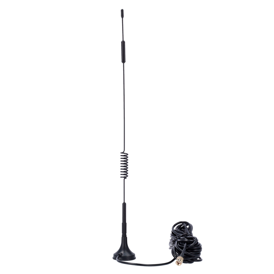 ANT-4G-05D-0-M-200