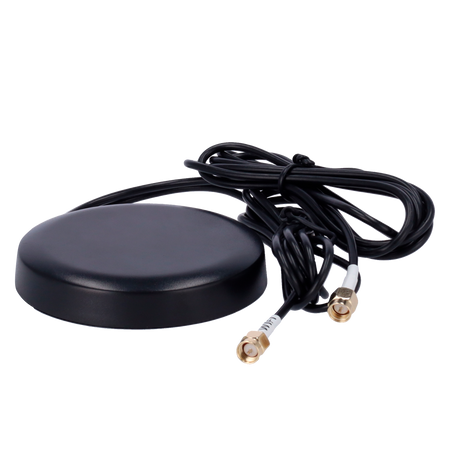 ANT-4G24G-04D-O-O-ST-150
