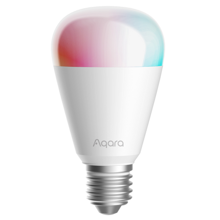 AQ-LB-L02D