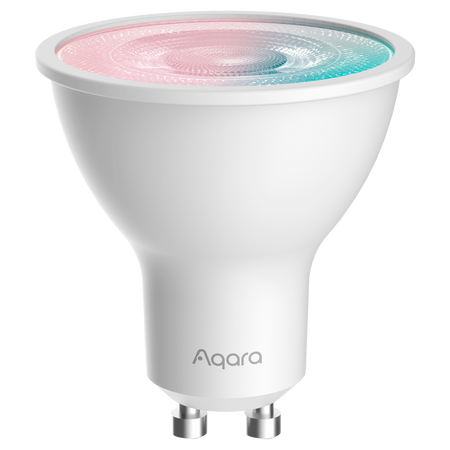 AQ-LB-L03D