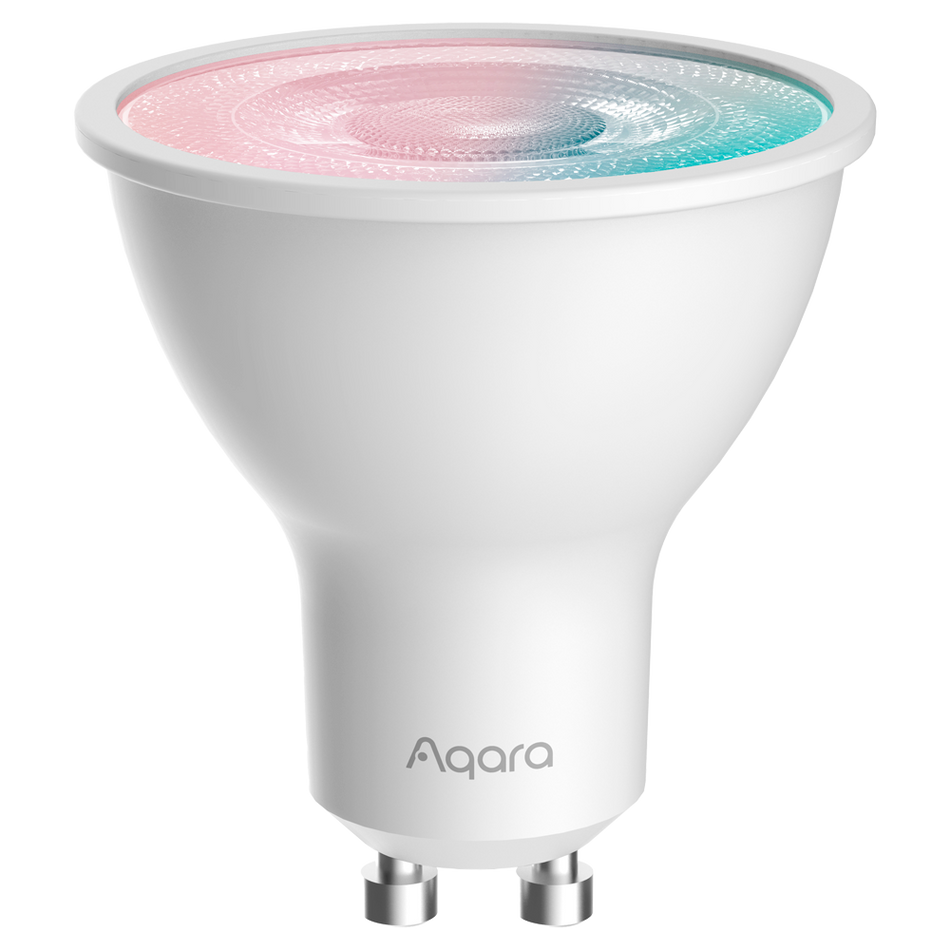 AQ-LB-L03D