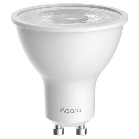 AQ-LB-L03E
