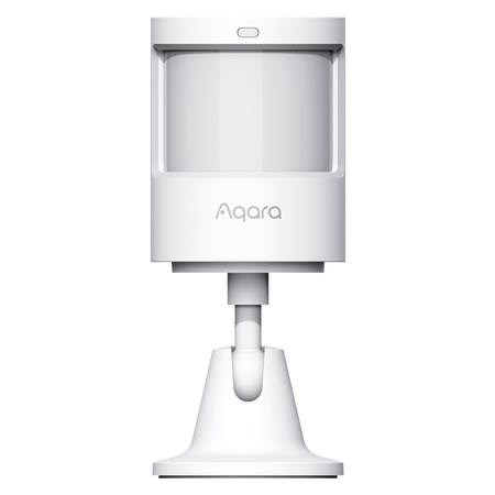 AQ-MS-S02