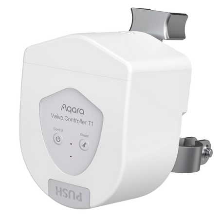 AQ-VC-X01D