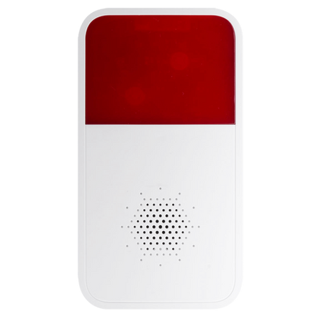 ARA10-W