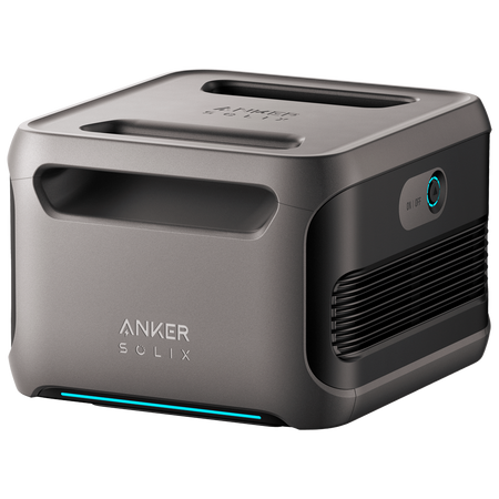 ASOX-BP3800