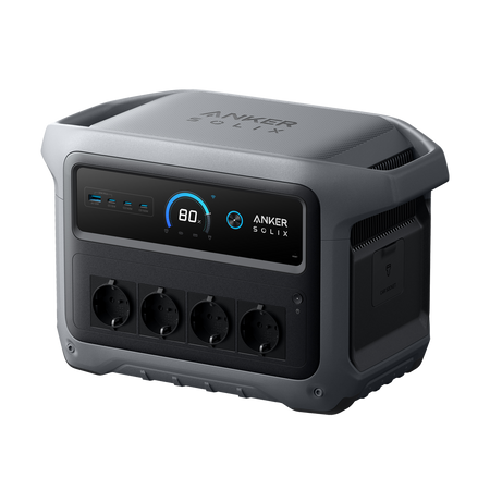 ASOX-C1000X-GEN2