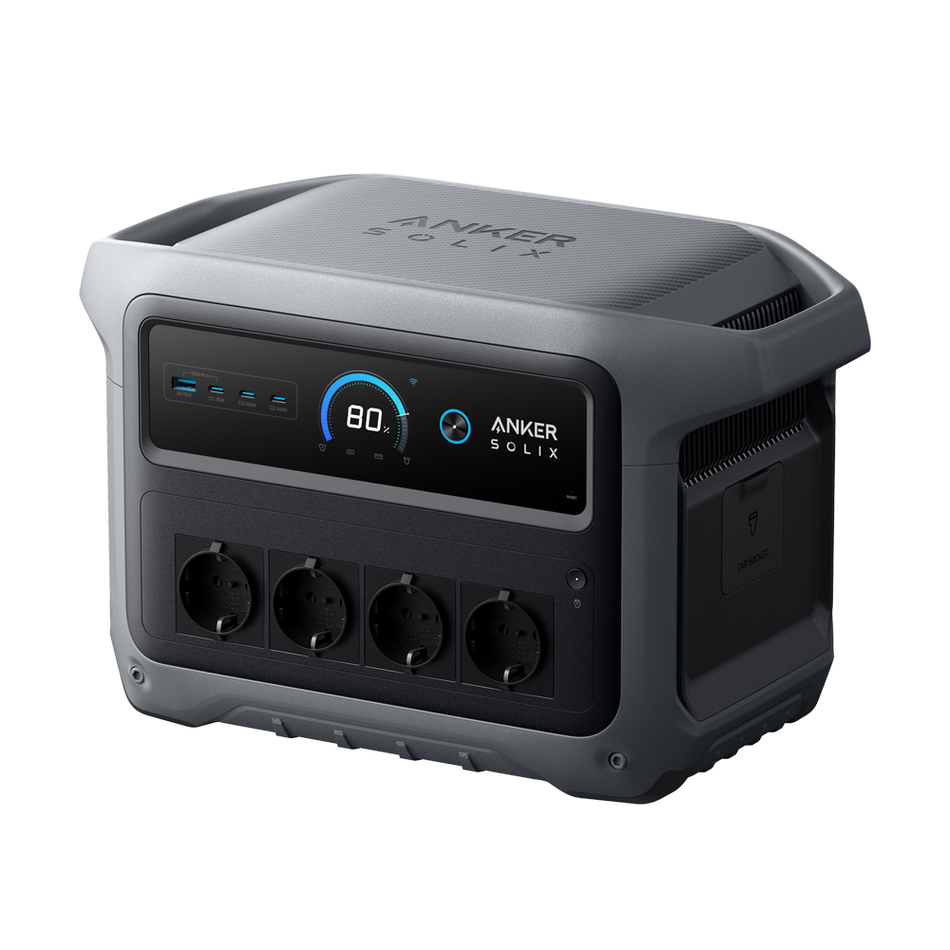 ASOX-C1000X-GEN2