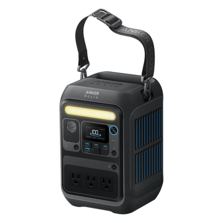 ASOX-C300X