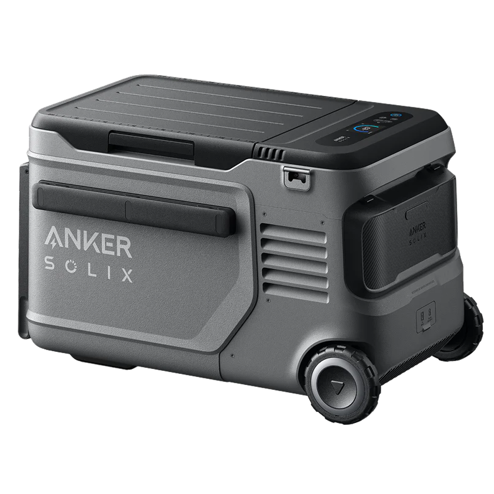 ASOX-COOLER2-23L