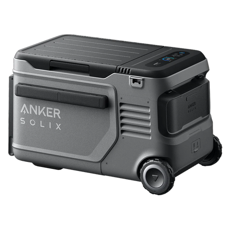 ASOX-COOLER2-23L
