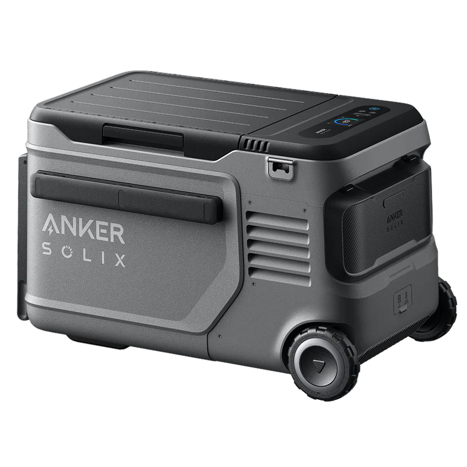 ASOX-COOLER2-23L