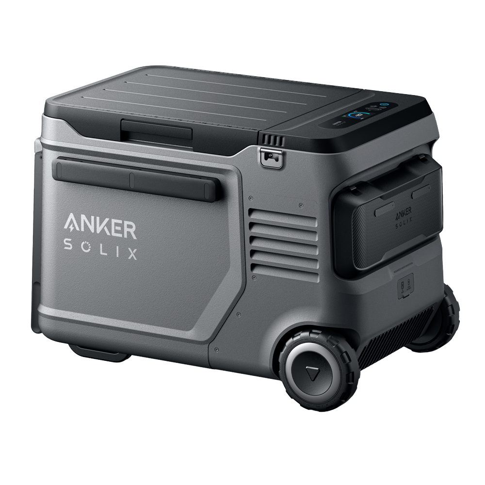 ASOX-COOLER2-40L