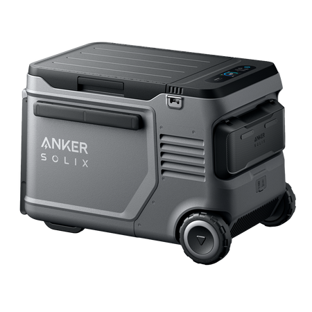 ASOX-COOLER2-40L