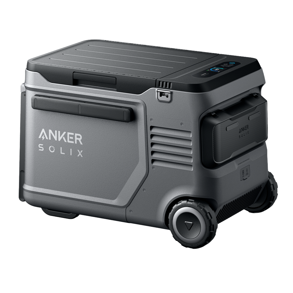 ASOX-COOLER2-40L