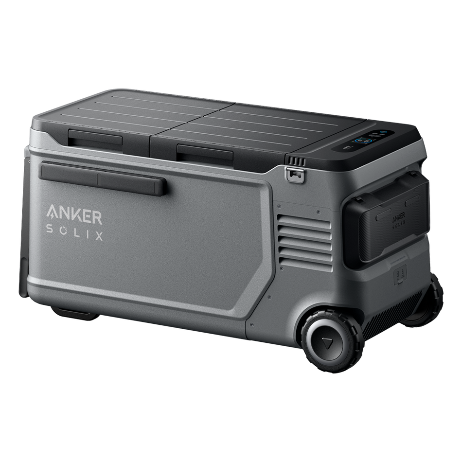ASOX-COOLER2-58L