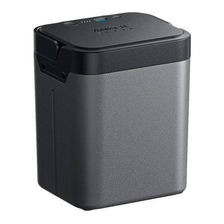 ASOX-COOLER2-BATTERY