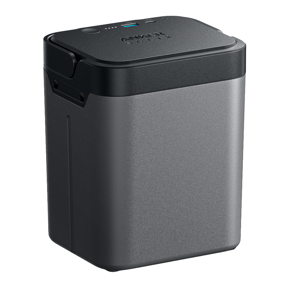 ASOX-COOLER2-BATTERY