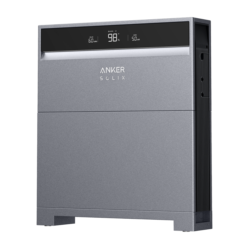 ASOX-H10K-1xB5