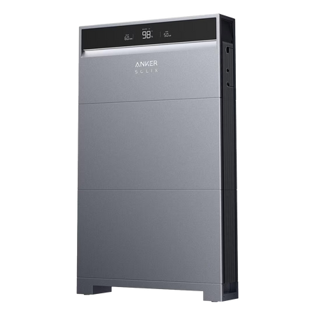 ASOX-H6K-2xB5