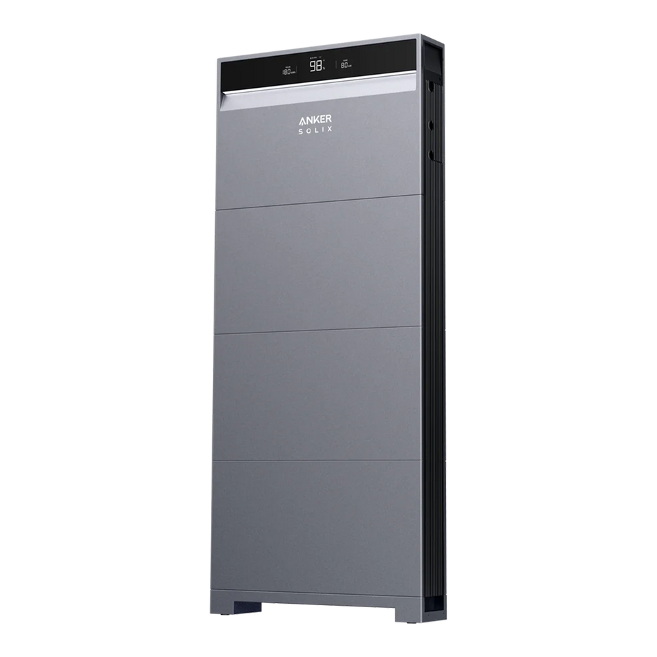 ASOX-H6K-3xB5