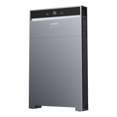 ASOX-H8K-2xB5