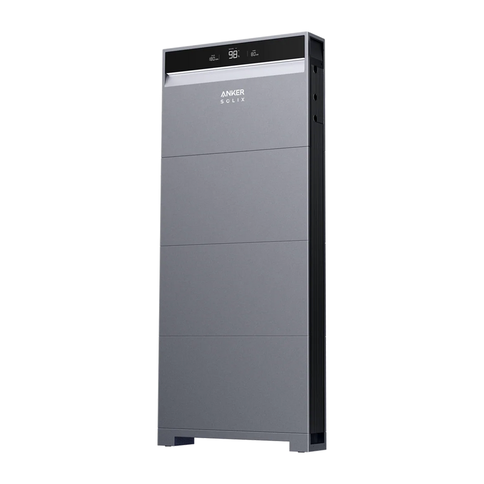 ASOX-H8K-3xB5