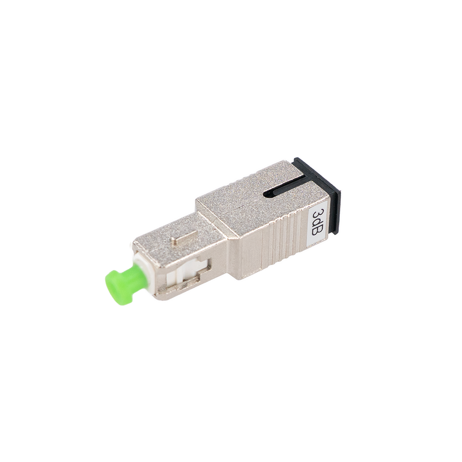 ATT-SCAPC-05