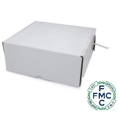 CAVO PER ANTIFURTO 4X0,22 100MT