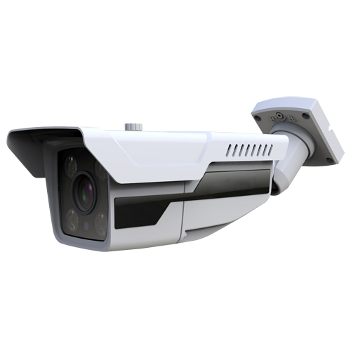 Telecamera bullet Gamma 5Mpx/4Mpx ULTRA - 4 in 1 (HDTVI / HDCVI / AHD / CVBS) - 1/2.8" Sony© IMX335+FH8556