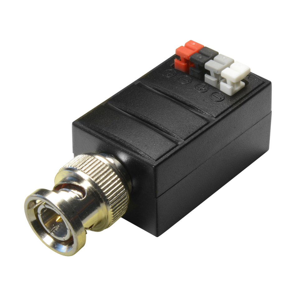 BA615A-TX