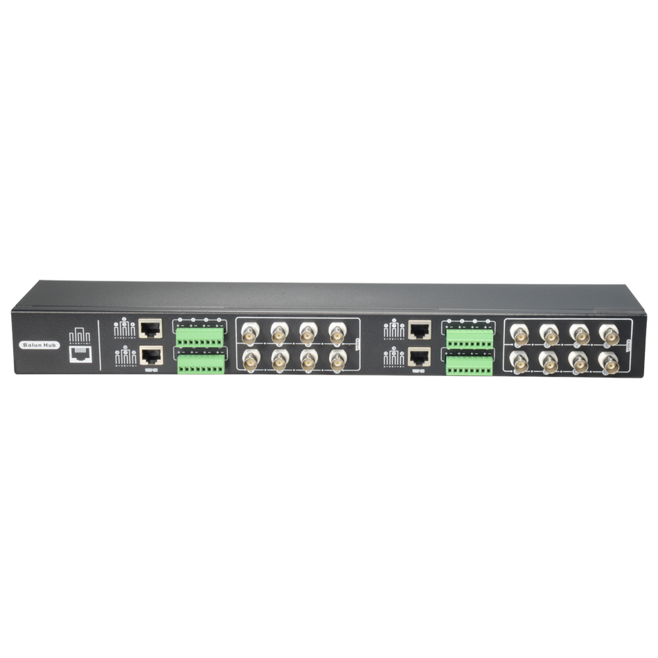 BA616P-HD