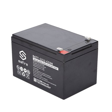 BATT-1212-CCDR