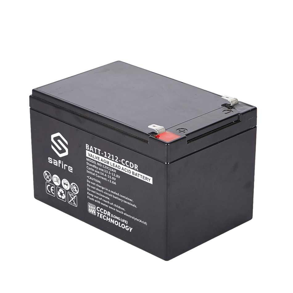 BATT-1212-CCDR