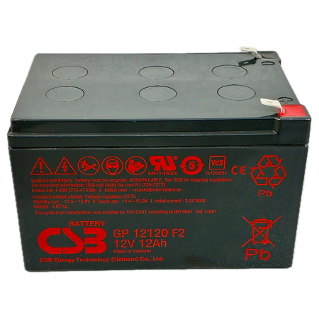 BATT-1212-CSB