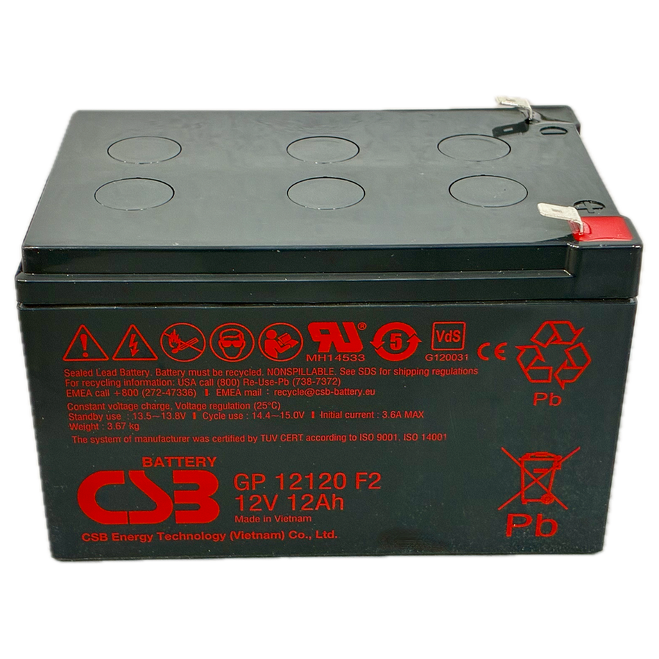BATT-1212-CSB