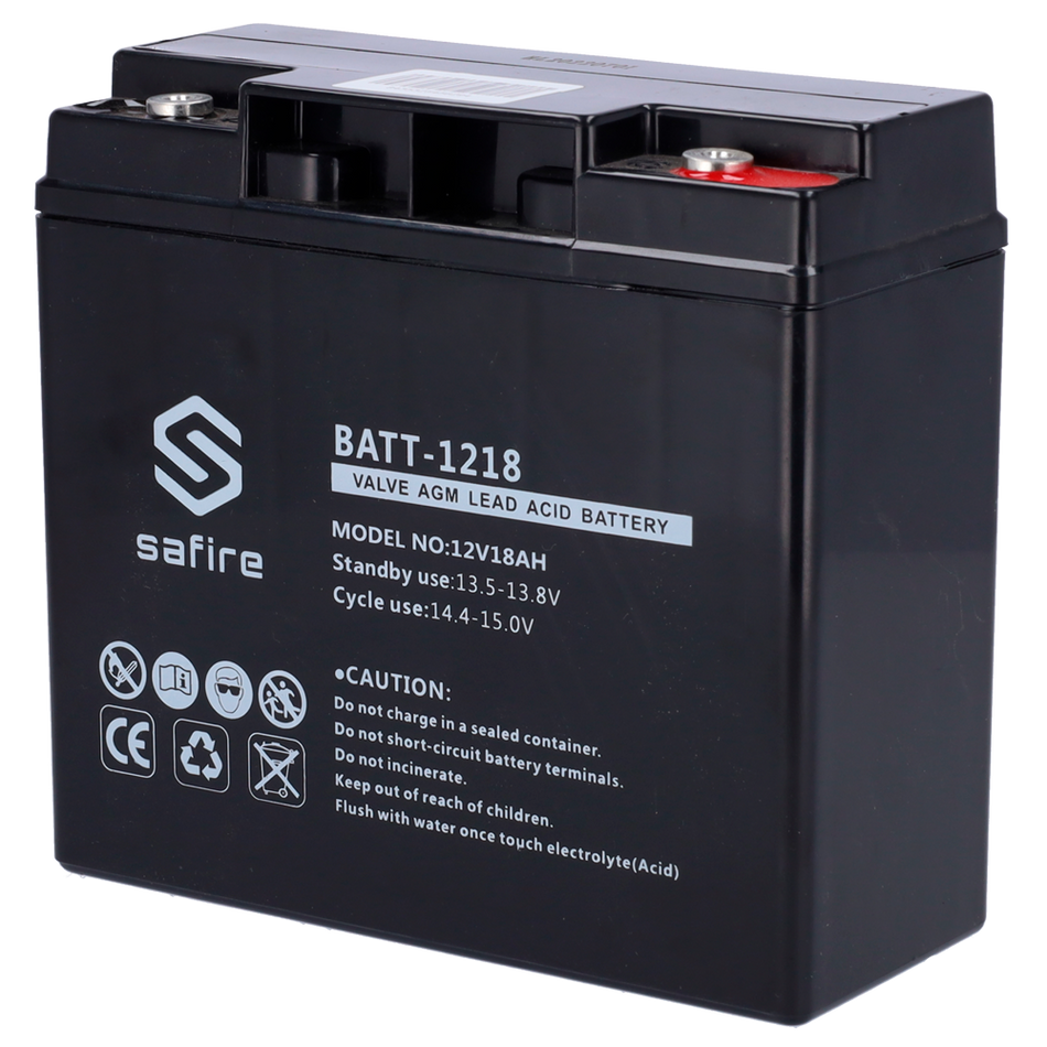 BATT-1218