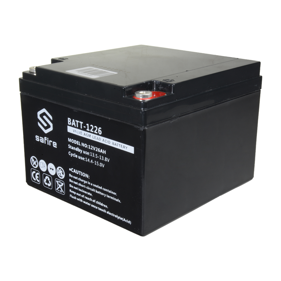 BATT-1226