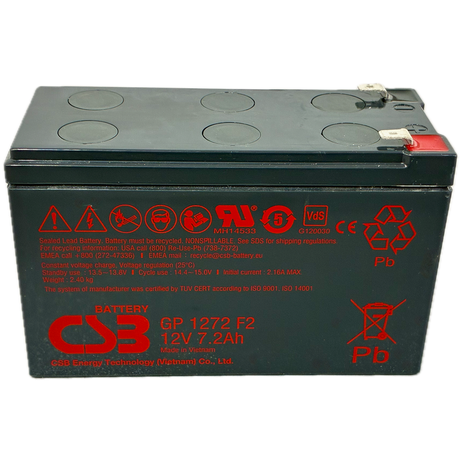 BATT-1272-CSB