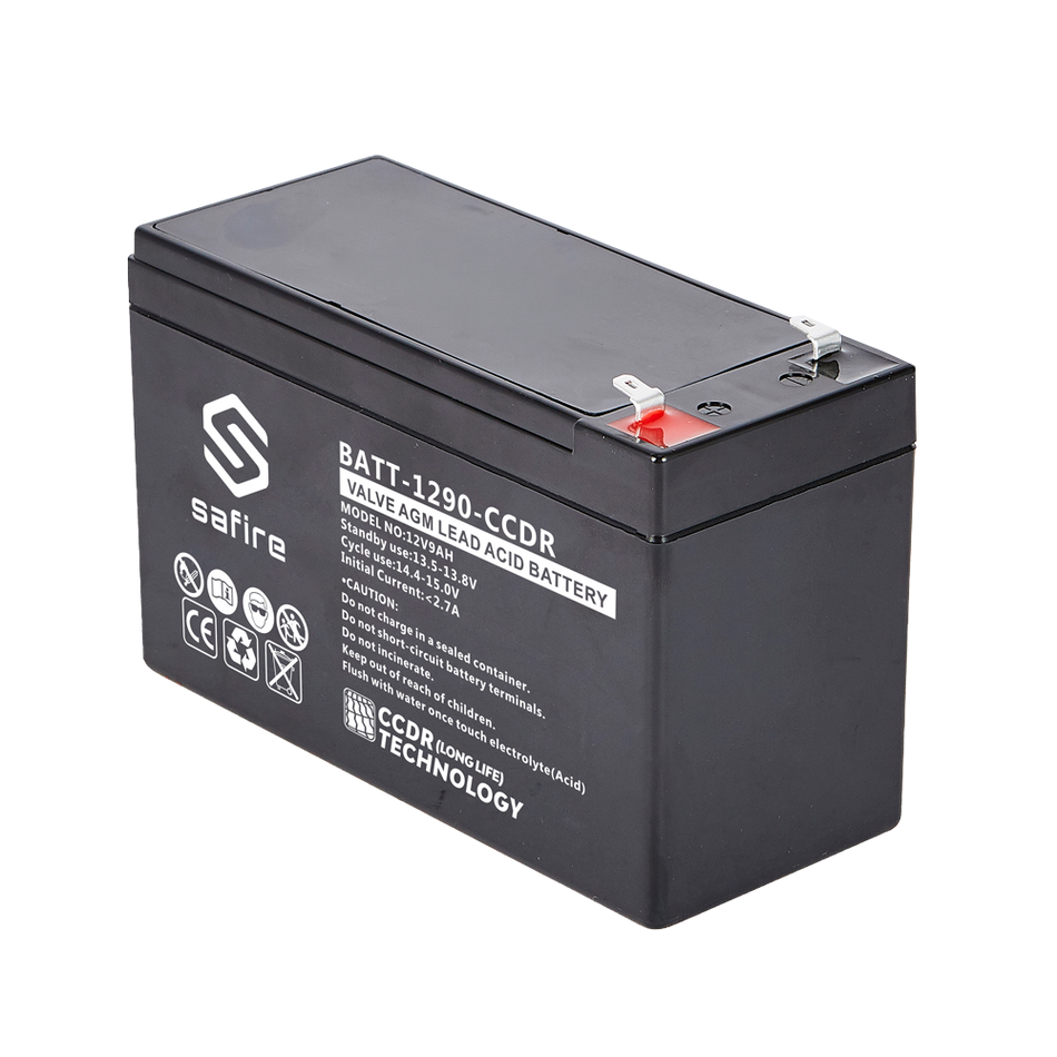BATT-1290-CCDR
