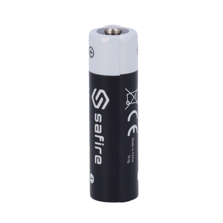 BATT-AA-FR06