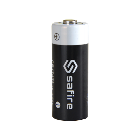 BATT-CR17450