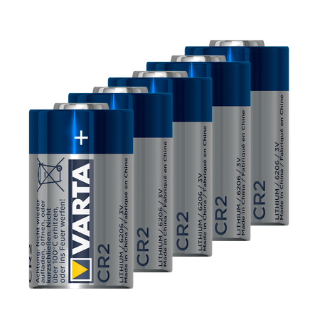 BATT-CR2-B