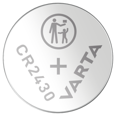 BATT-CR2430