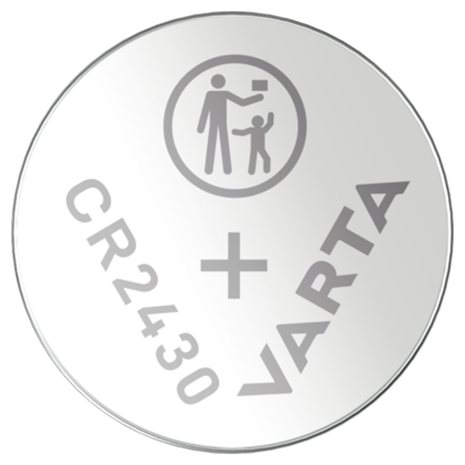 BATT-CR2430