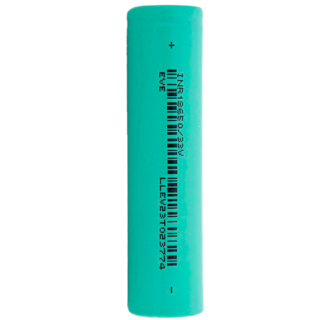 BATT-ER18650