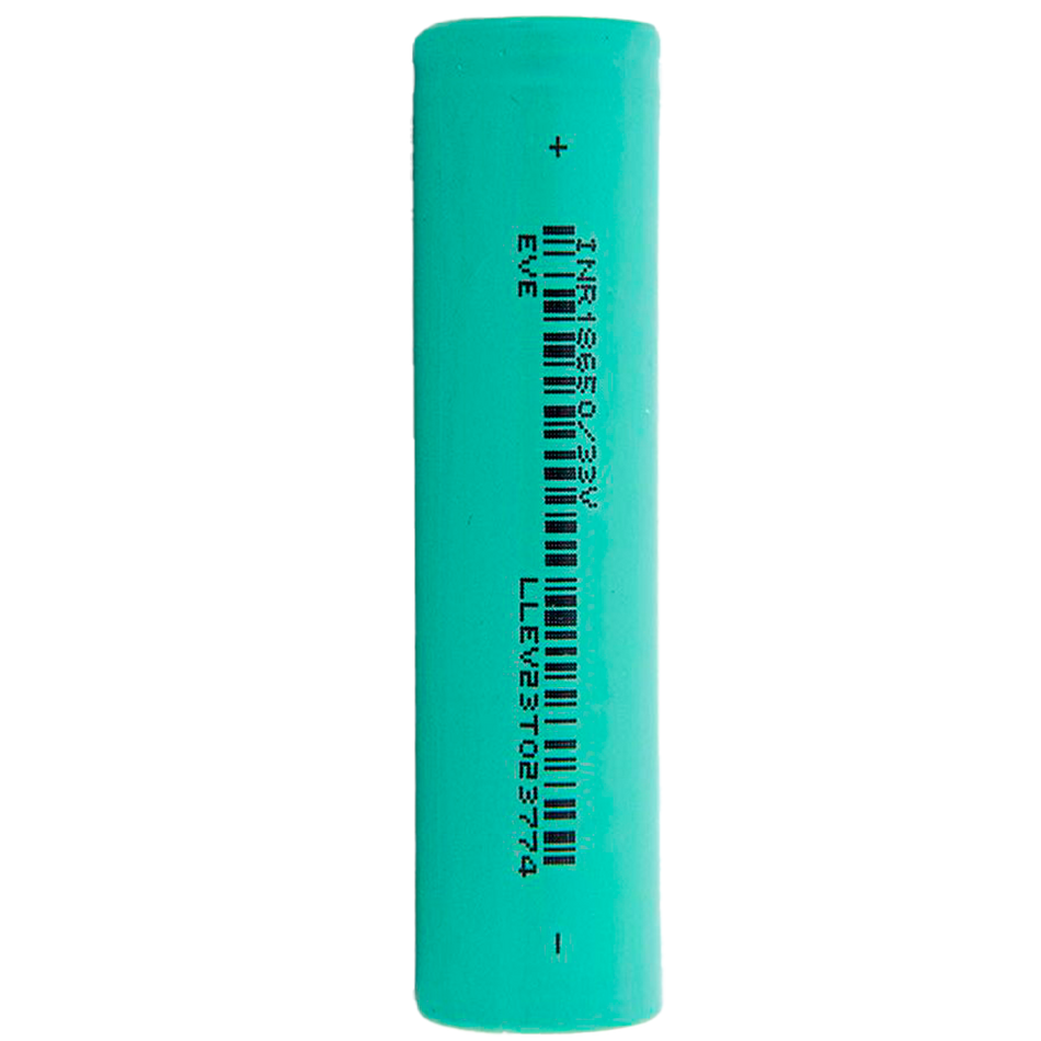 BATT-ER18650