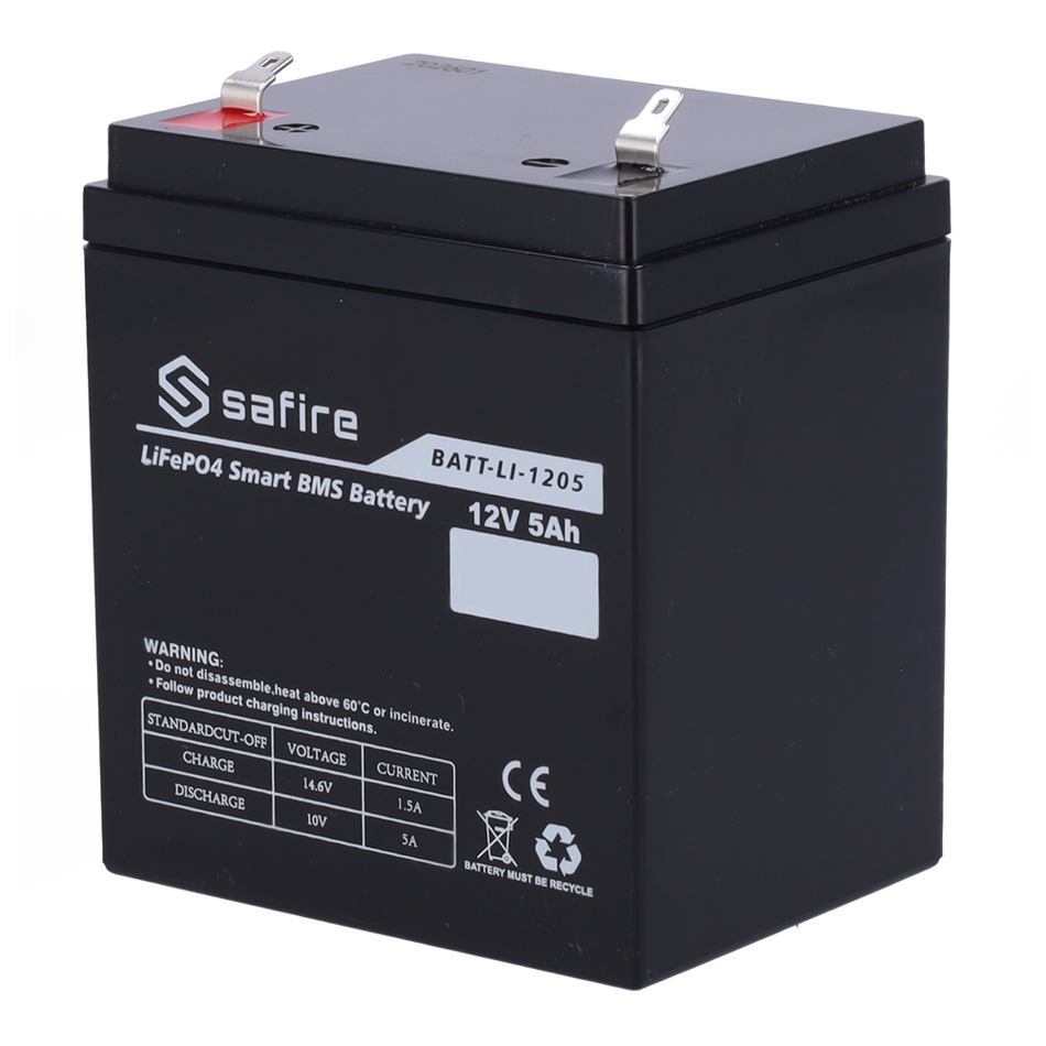 BATT-LI-1205