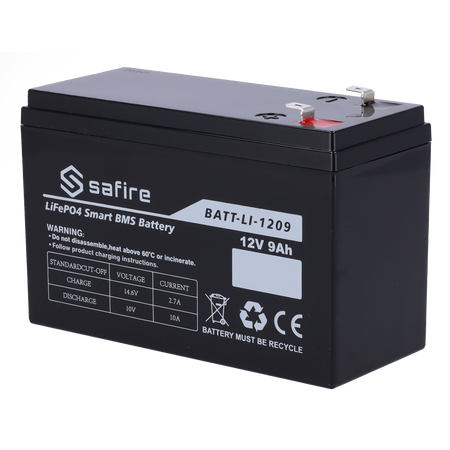 BATT-LI-1209