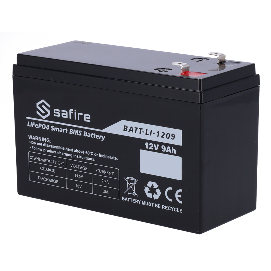 BATT-LI-1209